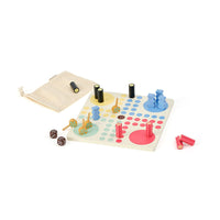 kids-concept-ludo-game-swedish-candy-play-toy-kidc-1001093