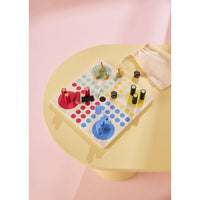 kids-concept-ludo-game-swedish-candy-play-toy-kidc-1001093
