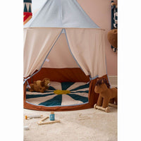 kids-concept-play-mat-circus-teal-play-toy-home-decor-kidc-1001059-05
