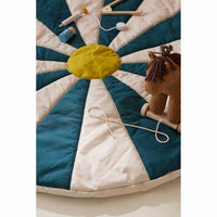 kids-concept-play-mat-circus-teal-play-toy-home-decor-kidc-1001059-06