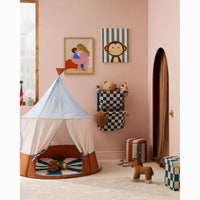kids-concept-play-mat-circus-teal-play-toy-home-decor-kidc-1001059-07
