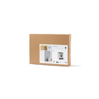 kids-concept-play-stove-white-kidc-1000508
