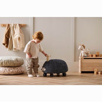 kids-concept-ride-along-hedgehog-edvin-play-toy-kidc-1000919-07