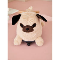 kids-concept-ride-along-peg-the-pug-dog-play-toy-kidc-1001089