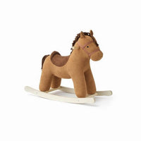 kids-concept-rocking-horse-vera-aiden-play-toy-baby-nursery-kidc-1000908-01
