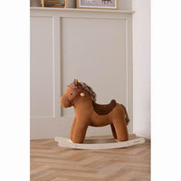 kids-concept-rocking-horse-vera-aiden-play-toy-baby-nursery-kidc-1000908-03