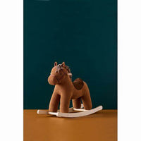 kids-concept-rocking-horse-vera-aiden-play-toy-baby-nursery-kidc-1000908-08
