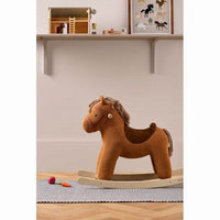 kids-concept-rocking-horse-vera-aiden-play-toy-baby-nursery-kidc-1000908-09