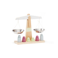 kids-concept-scale-kids-hub-kidc-1000454