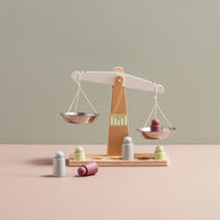kids-concept-scale-kids-hub-kidc-1000454