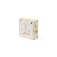 kids-concept-scale-kids-hub-kidc-1000454