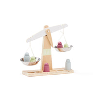 kids-concept-scale-kids-hub-kidc-1000454