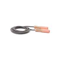 kids-concept-skipping-rope-apricot-kids-hub-kidc-1000788