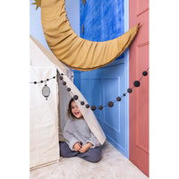 kids-concept-tent-moomin