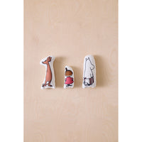kids-concept-tent-with-figures-moomin