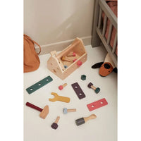 kids-concept-tool-box-kids-hub-kidc-1000610
