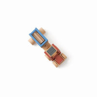 kids-concept-tractor-aiden-play-toy-kidc-1000907-03