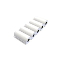 kidywolf-1-x-5-sticker-paper-rolls-for-kidyprint-kidw-kidyroll-st