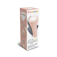 kidywolf-3-in-1-flashlight-nude-kidw-flashlight-nu