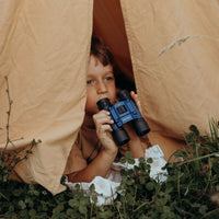 kidywolf-binoculars-10x25-kidw-kidybinoculars-bu
