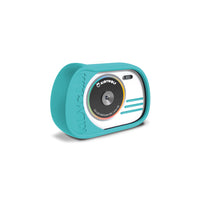 kidywolf-digital-camera-cyan-kidw-kidycam-cy