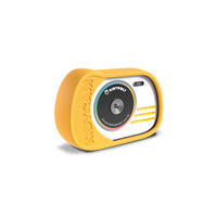 kidywolf-digital-camera-orange-kidw-kidycam-or