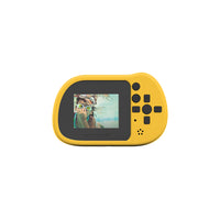kidywolf-digital-camera-orange-kidw-kidycam-or