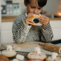 kidywolf-digital-camera-orange-kidw-kidycam-or