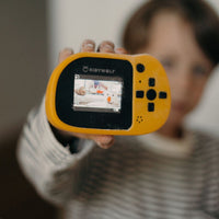 kidywolf-digital-camera-orange-kidw-kidycam-or