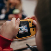 kidywolf-digital-camera-orange-kidw-kidycam-or