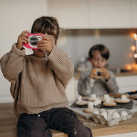 kidywolf-digital-camera-pink-kidw-kidycam-pi