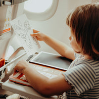 kidywolf-drawing-pad-30-images-oceans-&-pirates-kidw-kidydraw-mini-opi