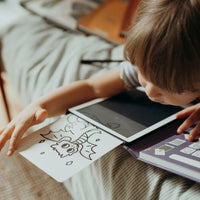 kidywolf-drawing-pad-30-images-oceans-&-pirates-kidw-kidydraw-mini-opi
