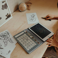 kidywolf-drawing-pad-30-images-oceans-&-pirates-kidw-kidydraw-mini-opi