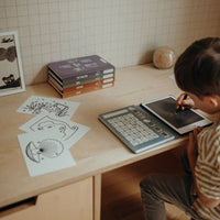 kidywolf-drawing-pad-30-images-oceans-&-pirates-kidw-kidydraw-mini-opi