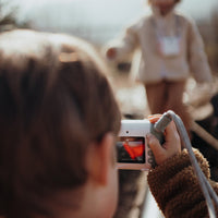 kidywolf-instant-camera-with-thermal-printer-pink-kidw-kidyprint-pe