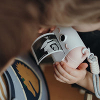 kidywolf-instant-camera-with-thermal-printer-pink-kidw-kidyprint-pe