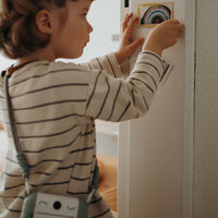 kidywolf-instant-camera-with-thermal-printer-pink-kidw-kidyprint-pe