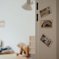 kidywolf-instant-camera-with-thermal-printer-pink-kidw-kidyprint-pe