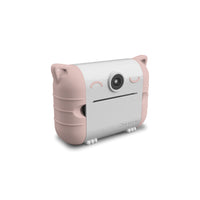 kidywolf-instant-camera-with-thermal-printer-pink-kidw-kidyprint-pe