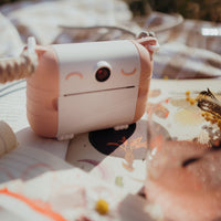 kidywolf-instant-camera-with-thermal-printer-pink-kidw-kidyprint-pe