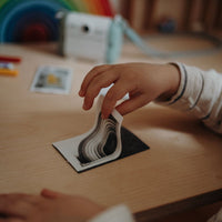 kidywolf-instant-camera-with-thermal-printer-pink-kidw-kidyprint-pe