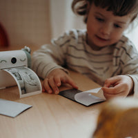 kidywolf-instant-camera-with-thermal-printer-pink-kidw-kidyprint-pe