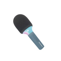 kidywolf-karaoke-microphone-blue-kidw-kidymic-bu