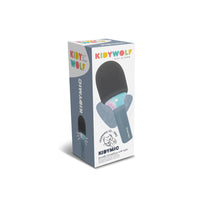 kidywolf-karaoke-microphone-blue-kidw-kidymic-bu