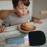 kidywolf-karaoke-microphone-blue-kidw-kidymic-bu