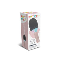 kidywolf-karaoke-microphone-pink-kidw-kidymic-pi