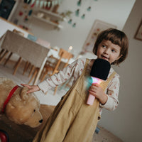 kidywolf-karaoke-microphone-pink-kidw-kidymic-pi