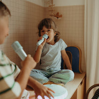 kidywolf-karaoke-speaker-with-2-microphones-kidw-kidykaraoke-gr