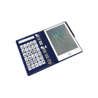 kidywolf-kidydraw-mini-drawing-pad-30-images-galaxy-play-toy-kidw-kidydraw-mini-gal